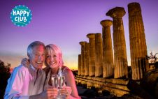 anteprima festa dei nonni 2025.jpg